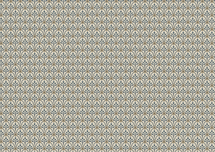 Adelaide, Tudors Stowe - Made to Measure Curtains - Image 8